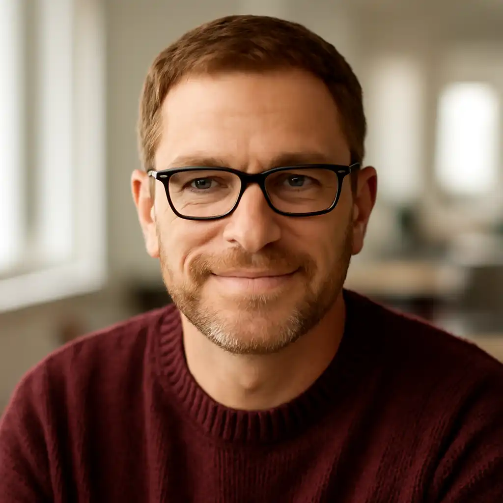 Julien Marchetti